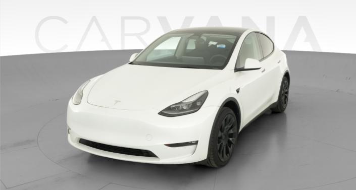 tesla model y 2023 7SAYGDEE9PF763708 image tesla model y 2023 7SAYGDEE9PF763708 image